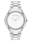 Calvin Klein CK25200365 Kol Saati Calvin Klein CK25200365 Kol Saati