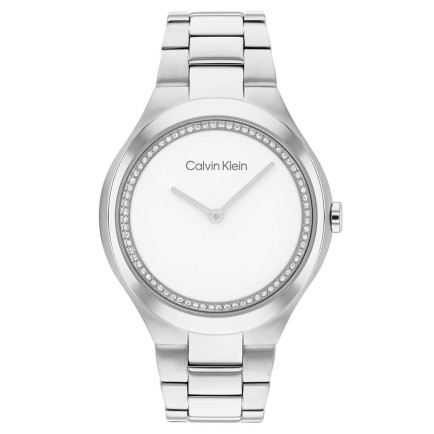 Calvin Klein CK25200365 Kol Saati Calvin Klein CK25200365 Kol Saati