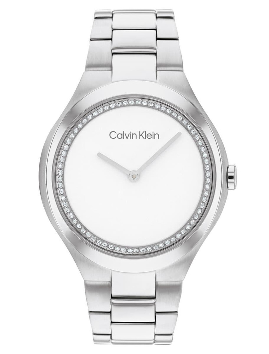 Calvin Klein CK25200365 Kol Saati Calvin Klein CK25200365 Kol Saati