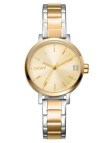 Dkny DK1L038M0075 Kol Saati