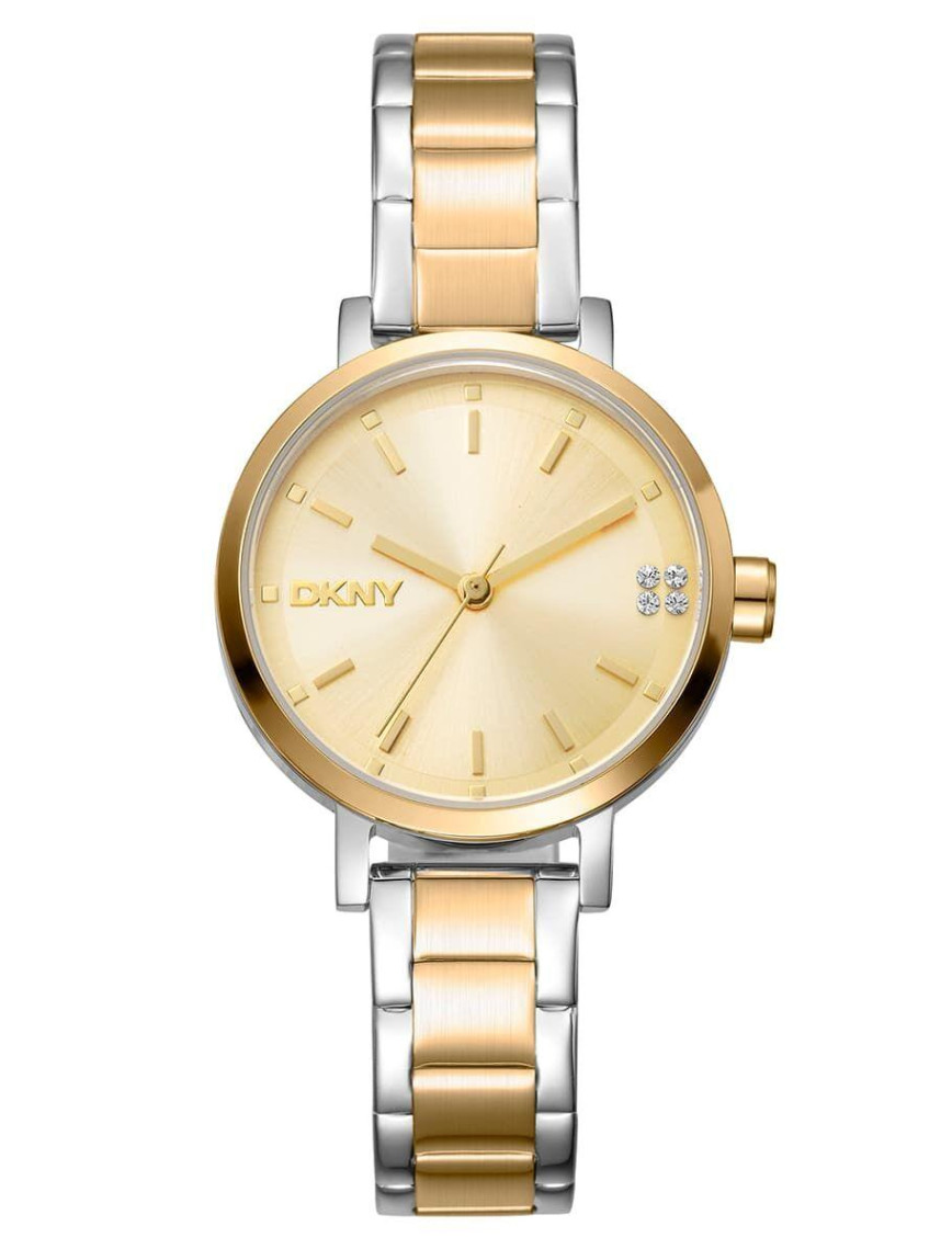 Dkny DK1L038M0075 Kol Saati