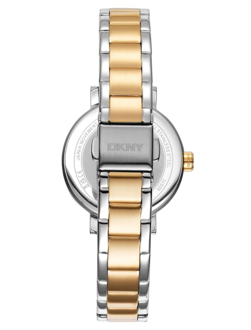Dkny DK1L038M0075 Kol Saati