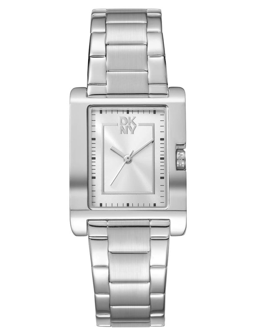 Dkny DK1L007M0035 Kol Saati Dkny DK1L007M0035 Kol Saati