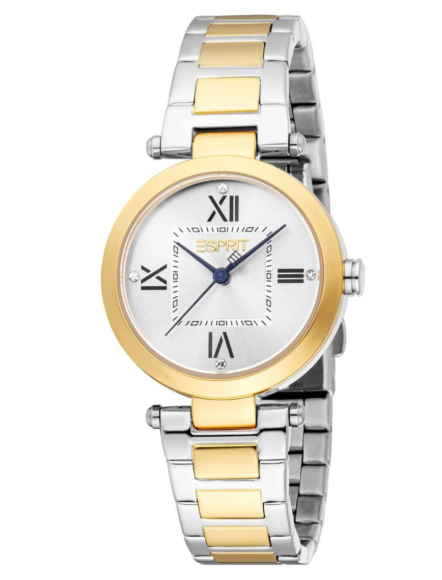 Esprit ES1L478M0075 Kol Saati Esprit ES1L478M0075 Kol Saati