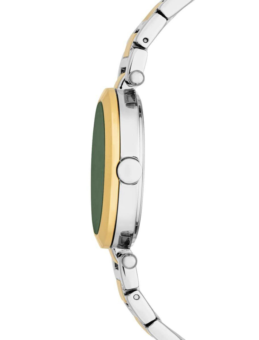 Esprit ES1L478M0095 Kol Saati Esprit ES1L478M0095 Kol Saati