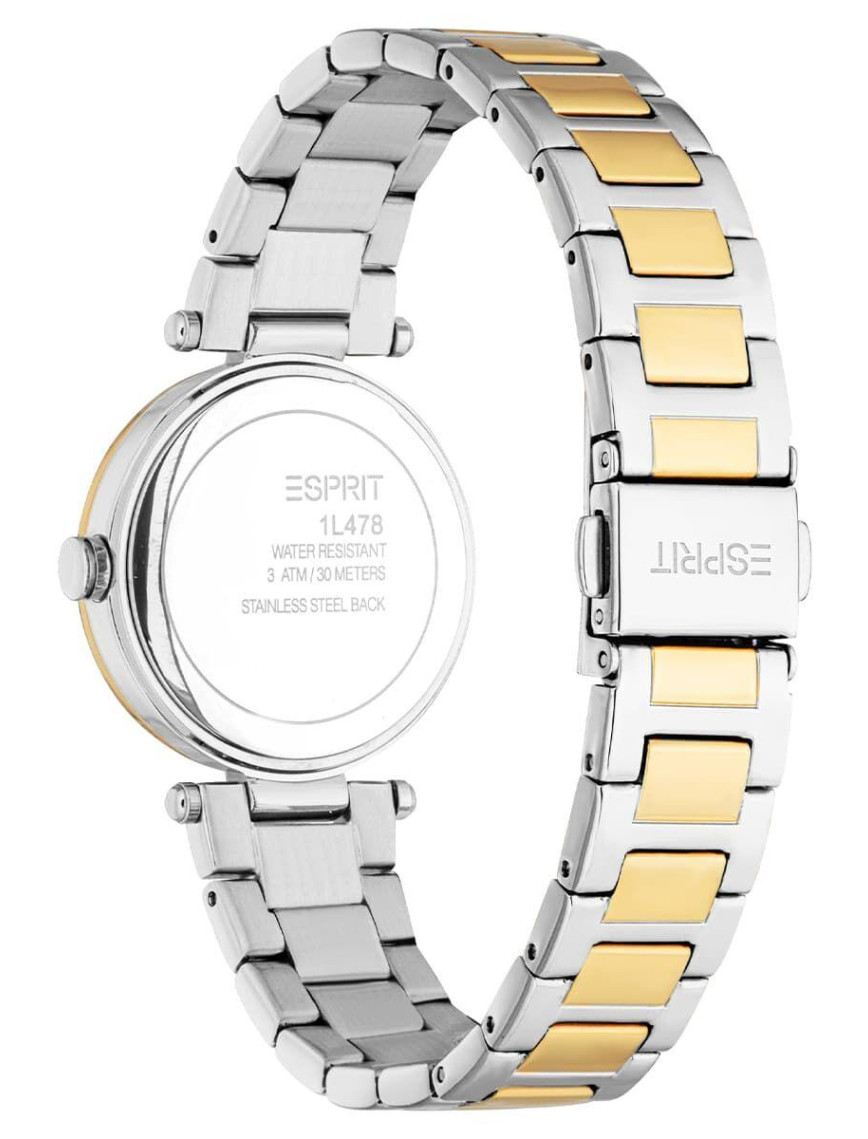 Esprit ES1L478M0095 Kol Saati Esprit ES1L478M0095 Kol Saati