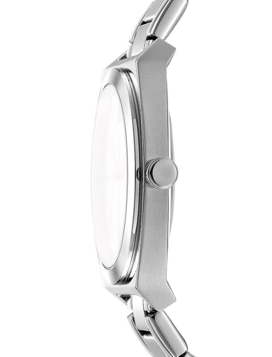 Dkny DK1L039M0015 Kol Saati Dkny DK1L039M0015 Kol Saati