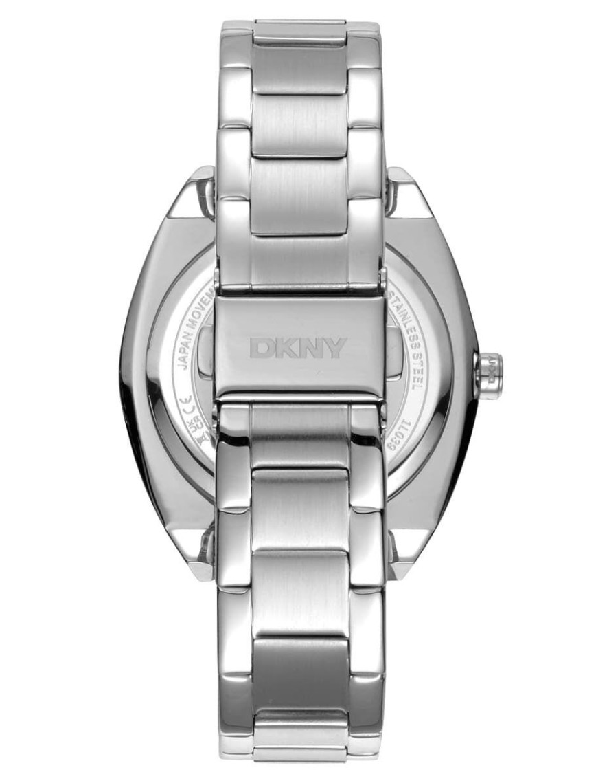 Dkny DK1L039M0015 Kol Saati Dkny DK1L039M0015 Kol Saati