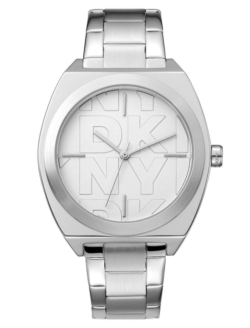 Dkny DK1L039M0015 Kol Saati Dkny DK1L039M0015 Kol Saati