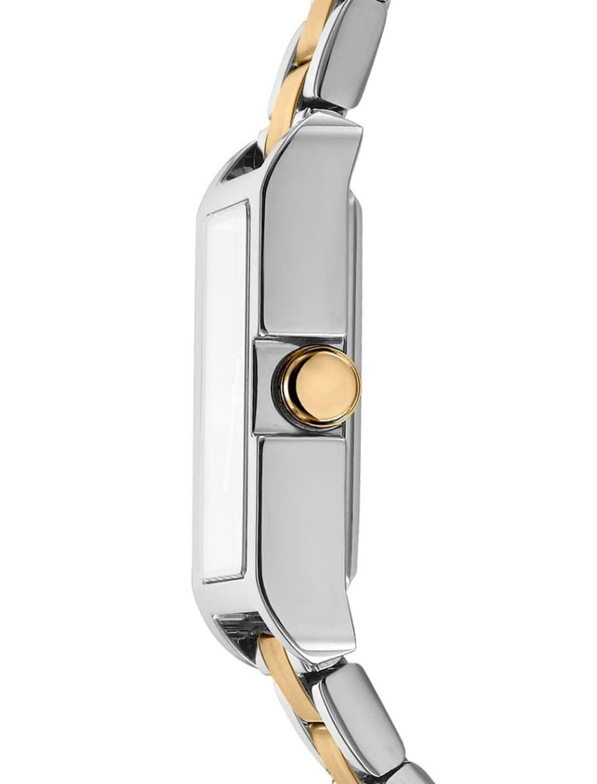 Dkny DK1L007M0085 Kol Saati Dkny DK1L007M0085 Kol Saati