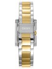 Dkny DK1L007M0085 Kol Saati Dkny DK1L007M0085 Kol Saati