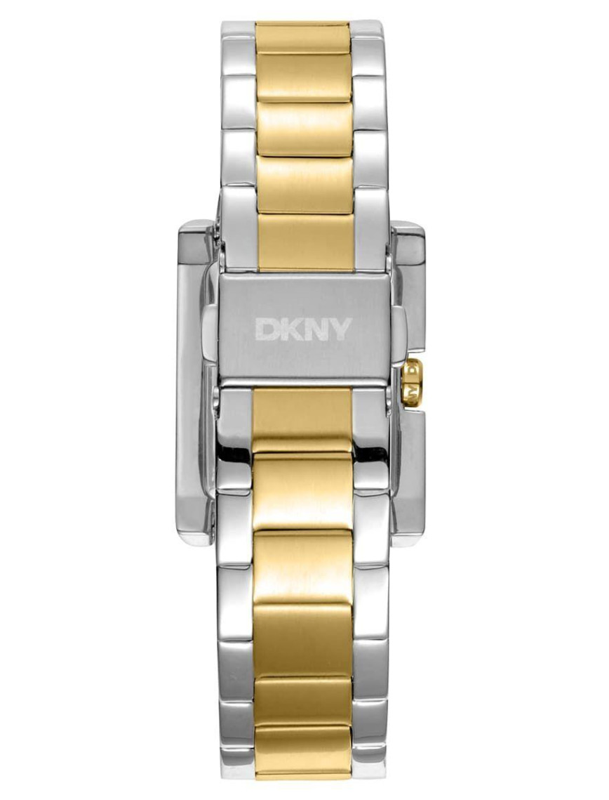 Dkny DK1L007M0085 Kol Saati Dkny DK1L007M0085 Kol Saati