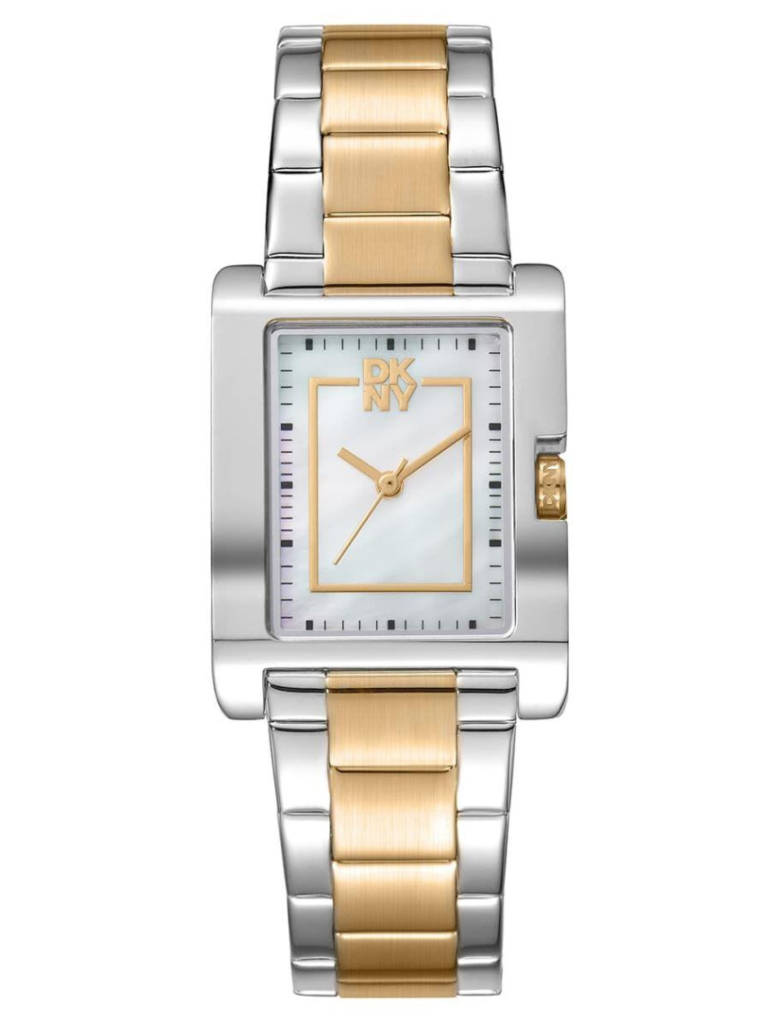 Dkny DK1L007M0085 Kol Saati Dkny DK1L007M0085 Kol Saati