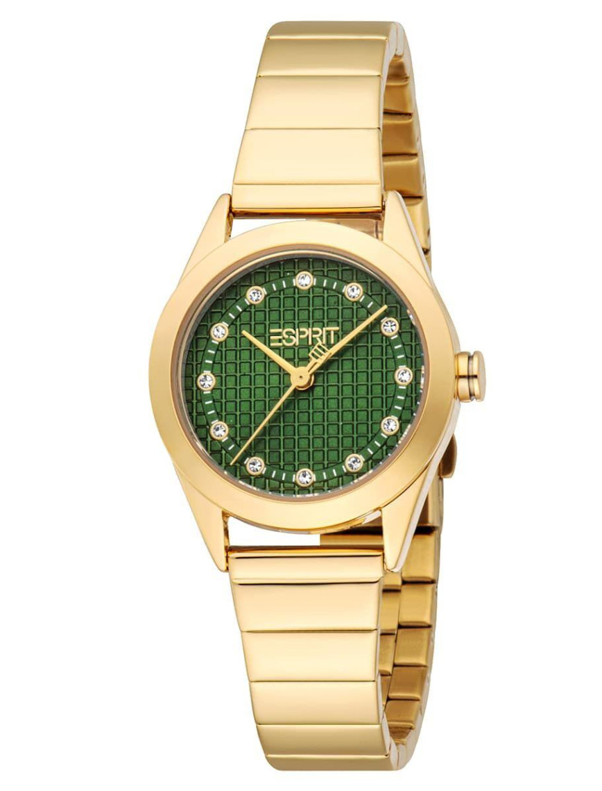 Esprit ES1L480M0065 Kol Saati Esprit ES1L480M0065 Kol Saati