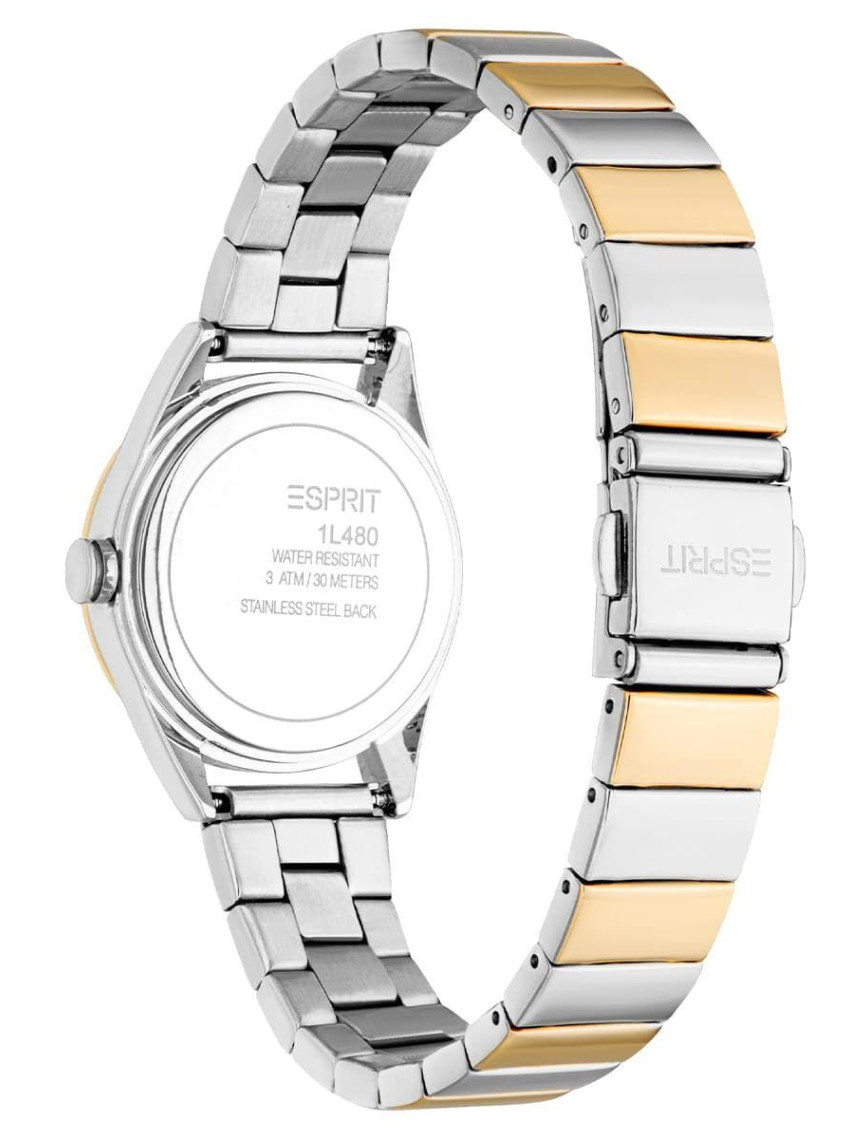 Esprit ES1L480M0085 Kol Saati Esprit ES1L480M0085 Kol Saati