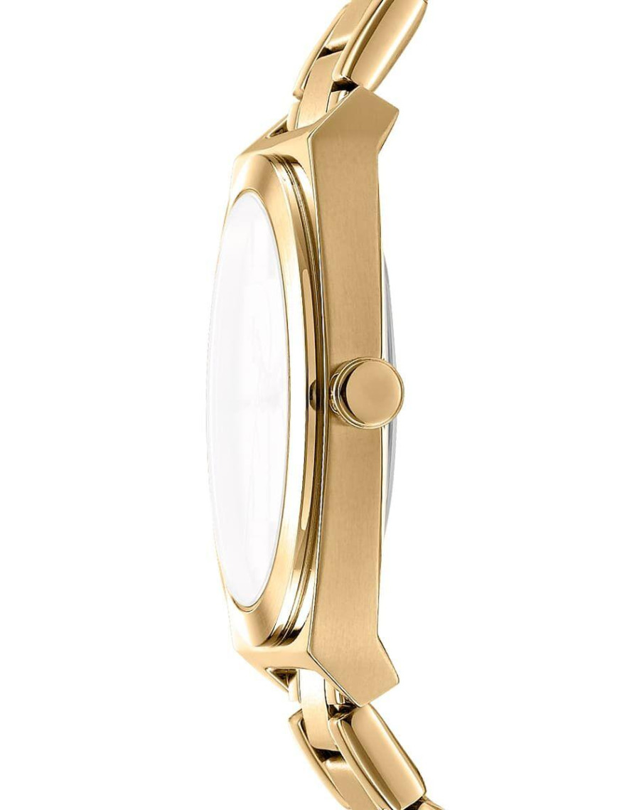 Dkny DK1L039M0025 Kol Saati