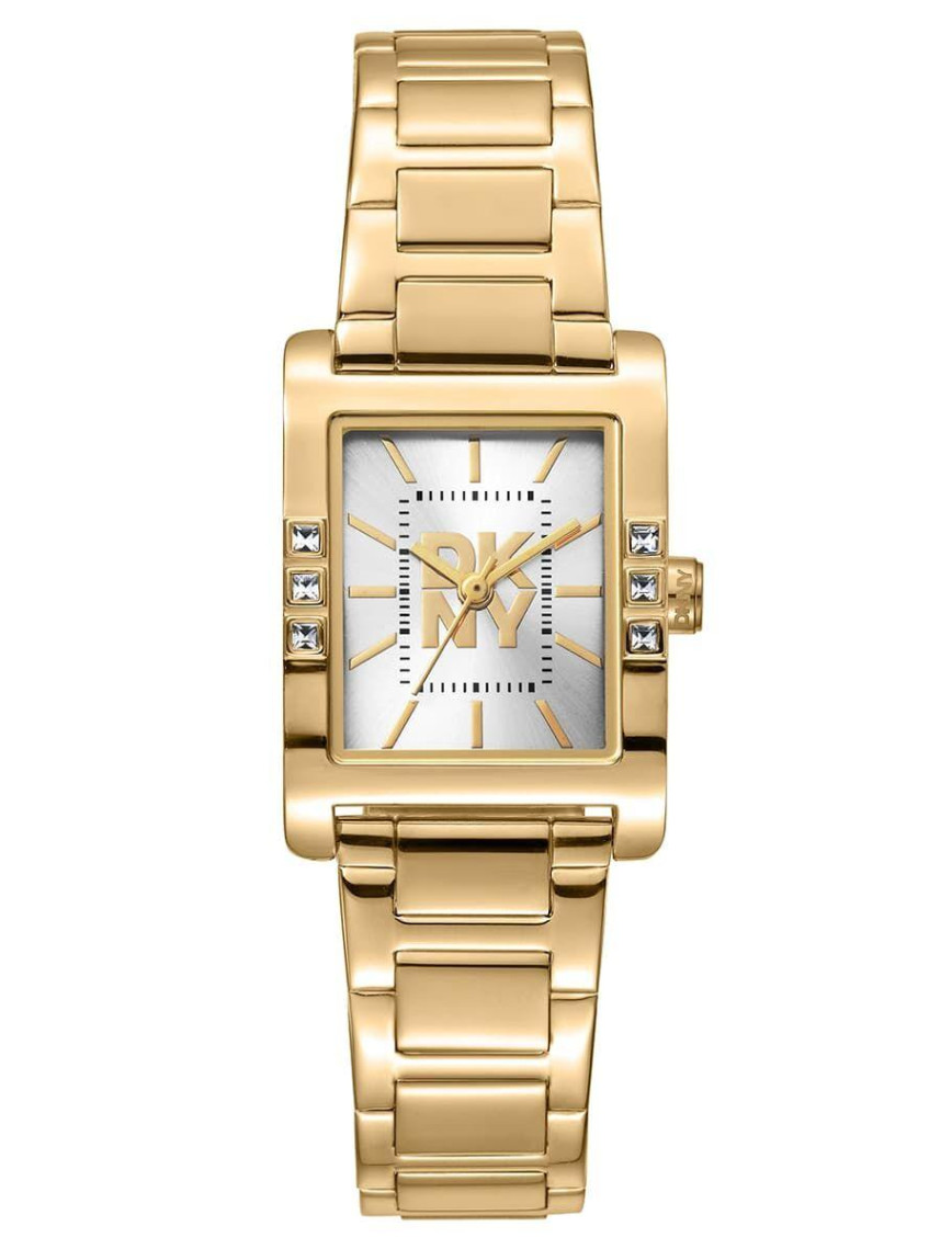 Dkny DK1L008M0065 Kol Saati Dkny DK1L008M0065 Kol Saati