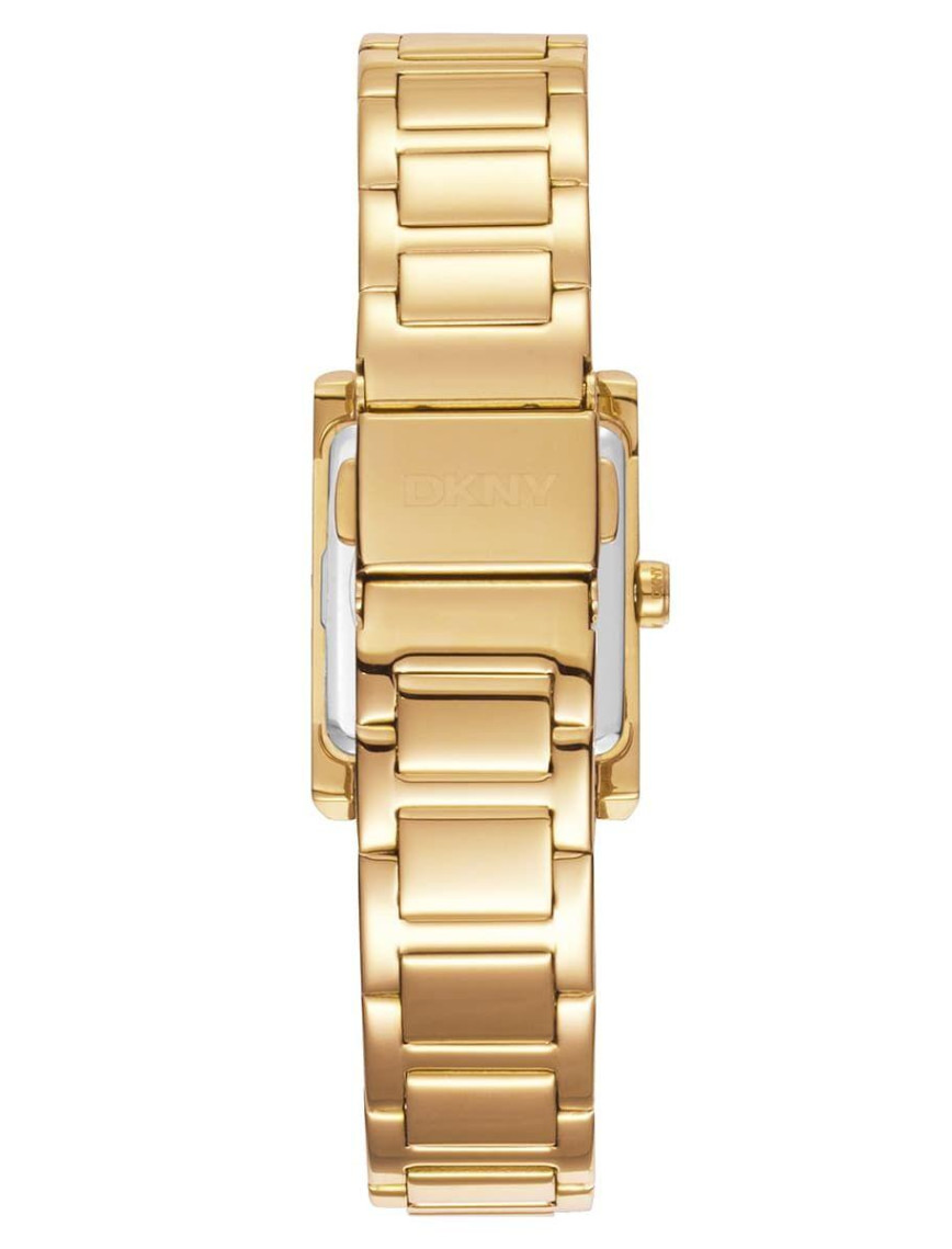 Dkny DK1L008M0065 Kol Saati Dkny DK1L008M0065 Kol Saati