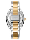 Dkny DK1L039M0045 Kol Saati