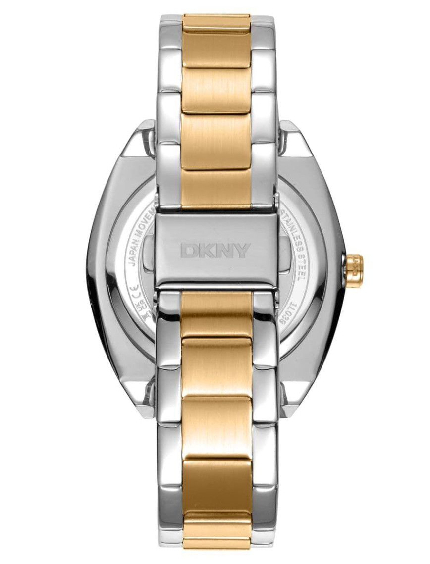 Dkny DK1L039M0045 Kol Saati