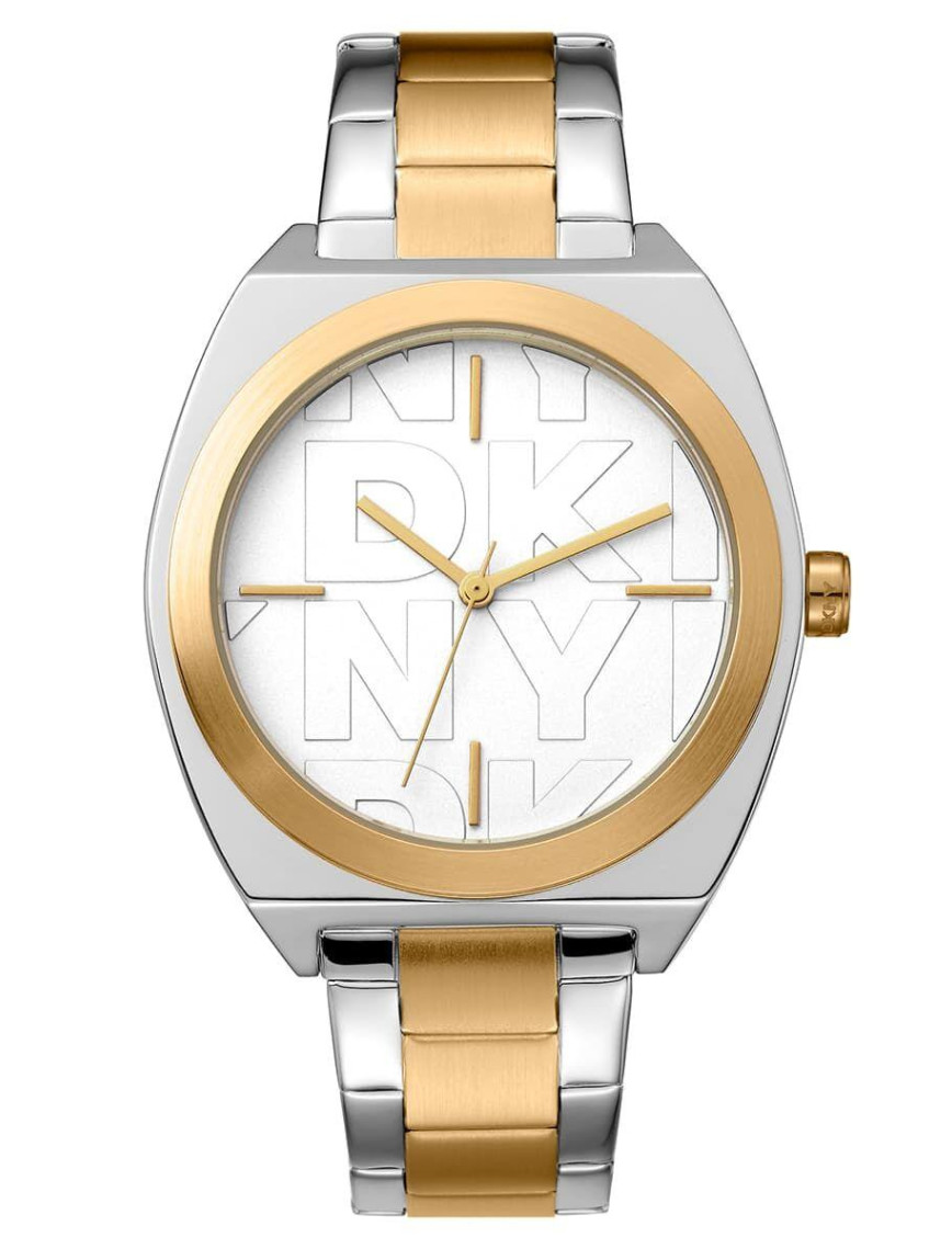 Dkny DK1L039M0045 Kol Saati