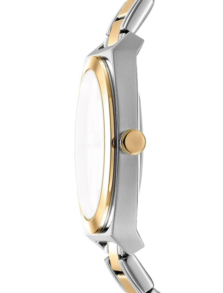 Dkny DK1L039M0045 Kol Saati