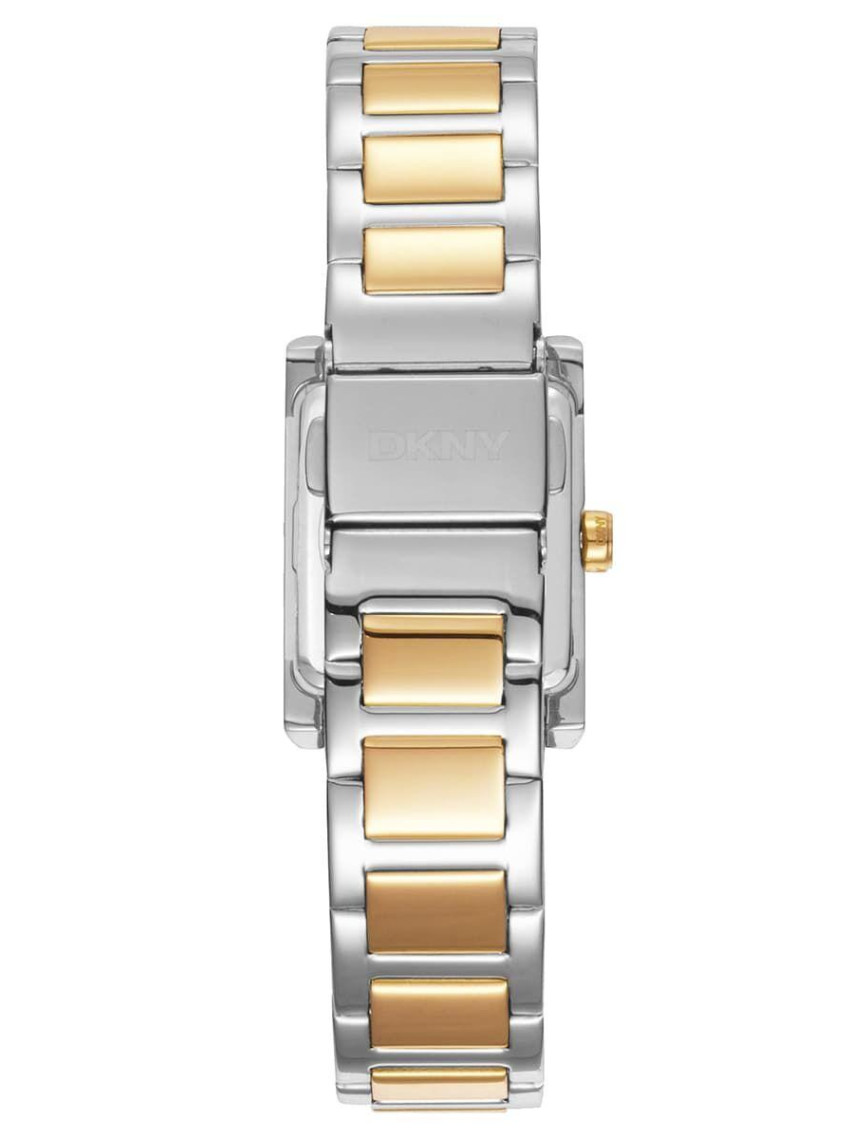 Dkny DK1L008M0085 Kol Saati Dkny DK1L008M0085 Kol Saati