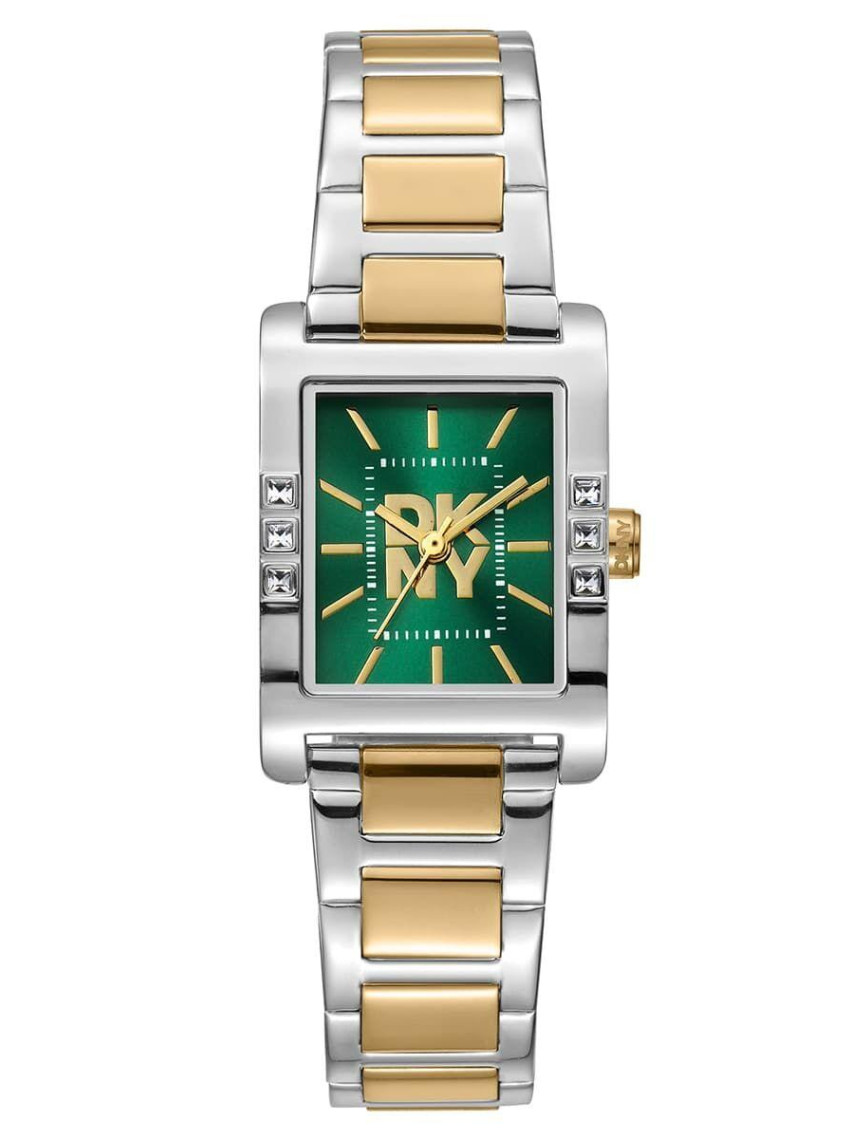 Dkny DK1L008M0085 Kol Saati Dkny DK1L008M0085 Kol Saati