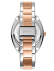 Dkny DK1L039M0065 Kol Saati
