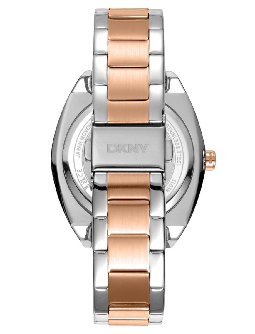 Dkny DK1L039M0065 Kol Saati