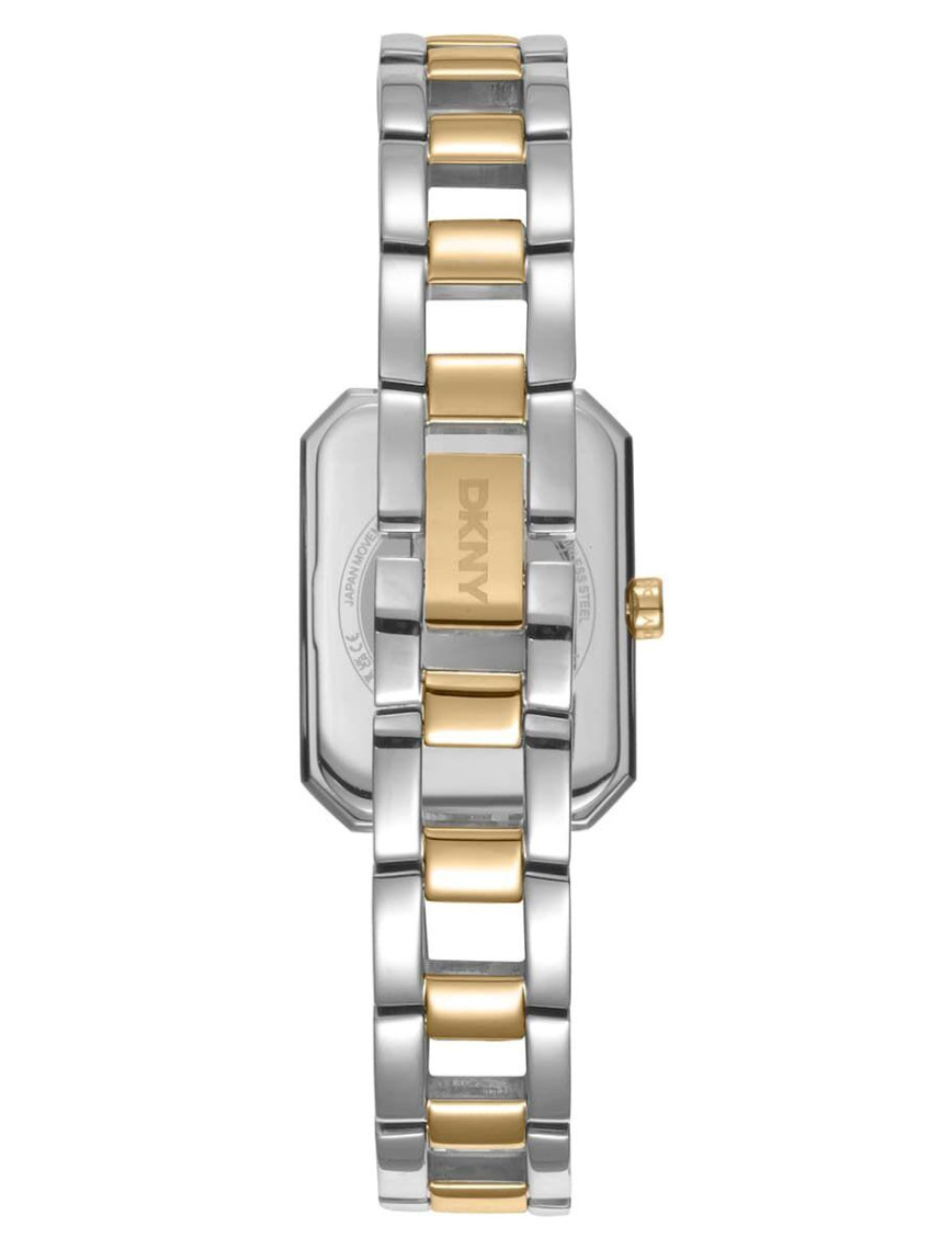 Dkny DK1L009M0035 Kol Saati Dkny DK1L009M0035 Kol Saati