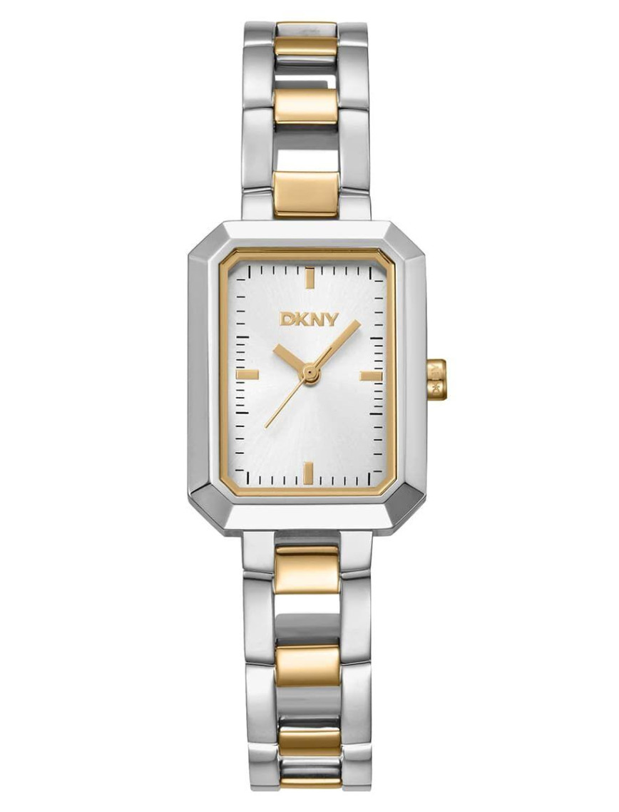Dkny DK1L009M0035 Kol Saati Dkny DK1L009M0035 Kol Saati