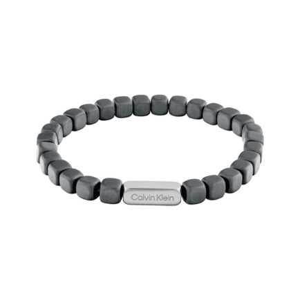 Calvin Klein Jewel CKJ35100060