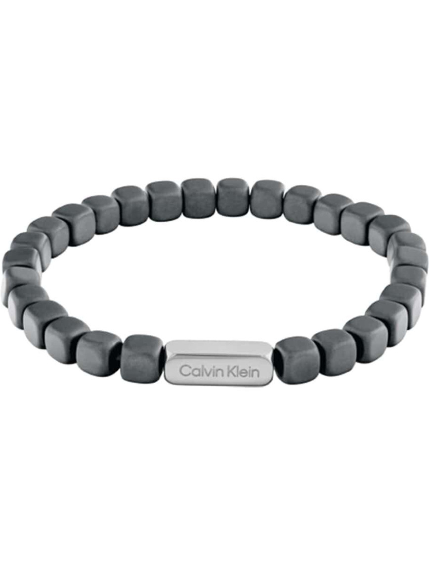 Calvin Klein Jewel CKJ35100060 Calvin Klein Jewel CKJ35100060