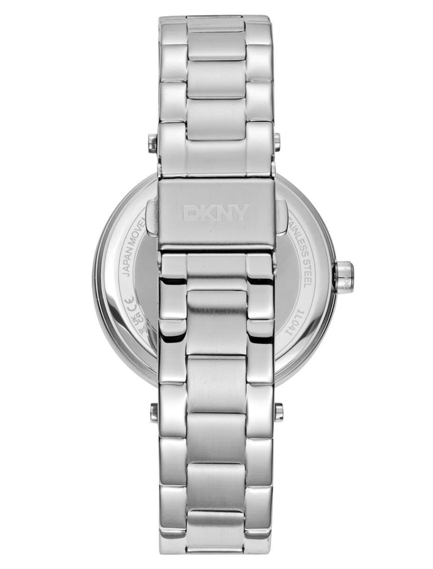 Dkny DK1L041M0045 Kol Saati