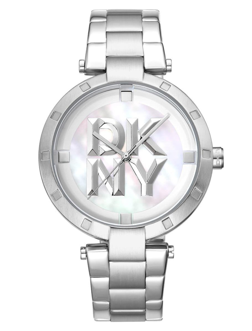 Dkny DK1L041M0045 Kol Saati