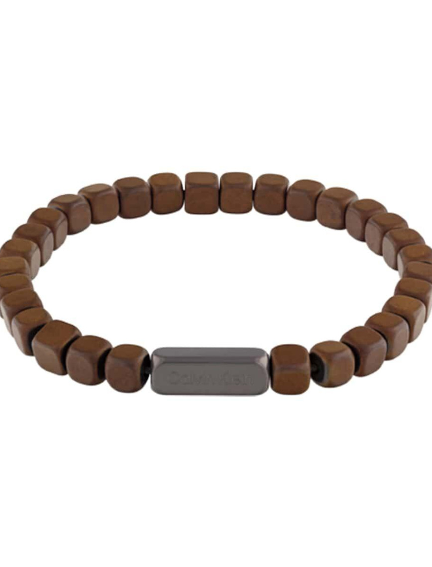 Calvin Klein Jewel CKJ35100061 Calvin Klein Jewel CKJ35100061