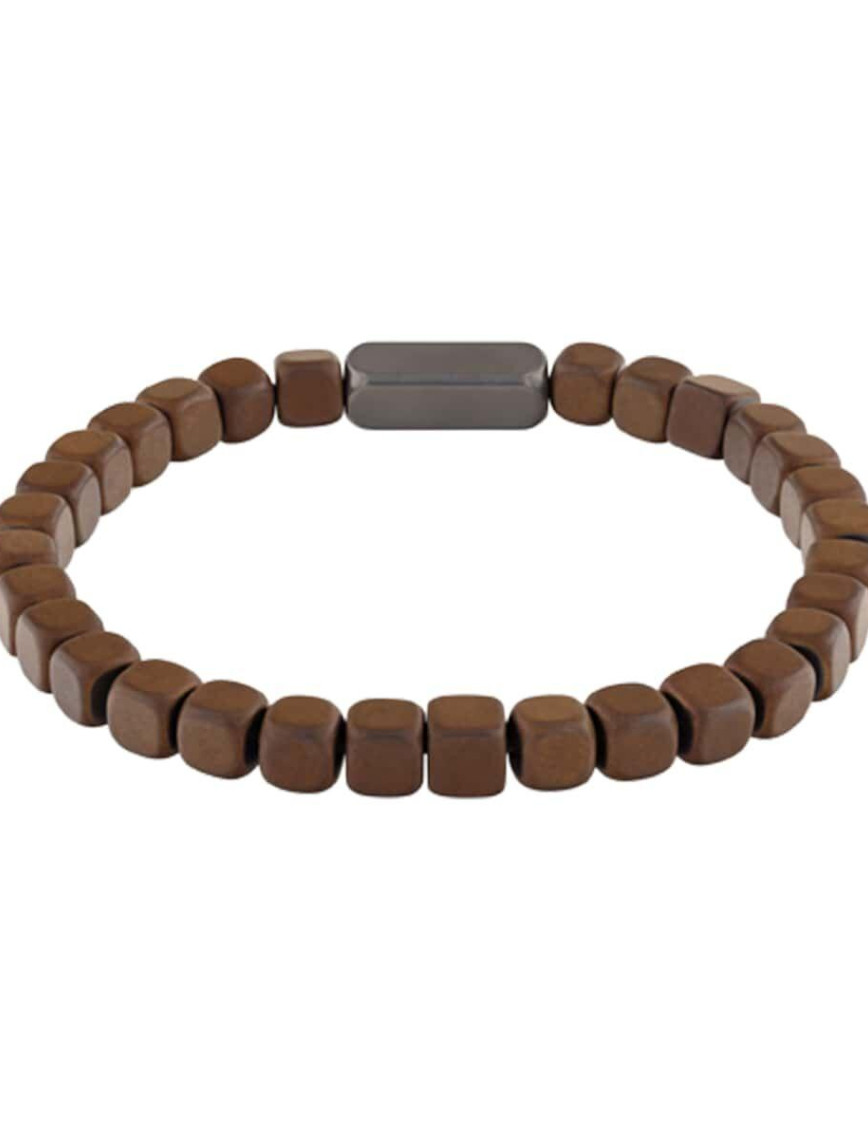 Calvin Klein Jewel CKJ35100061 Calvin Klein Jewel CKJ35100061