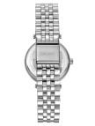 Dkny DK1L042M0035 Kol Saati