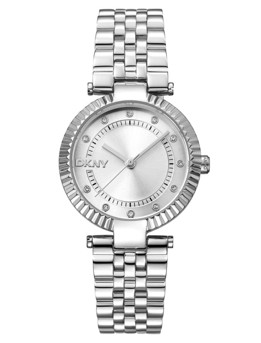 Dkny DK1L042M0035 Kol Saati