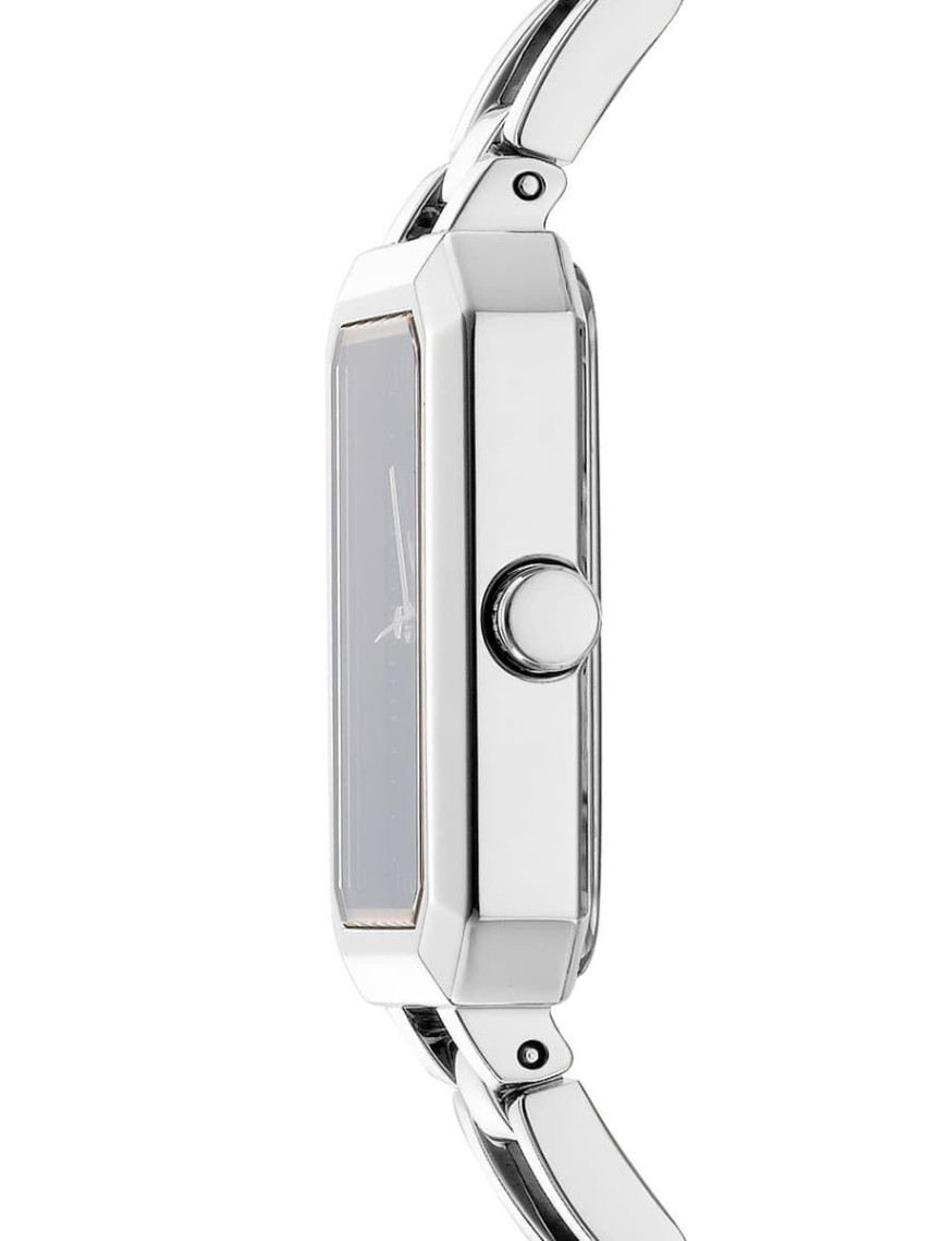 Dkny DK1L009M0055 Kol Saati Dkny DK1L009M0055 Kol Saati