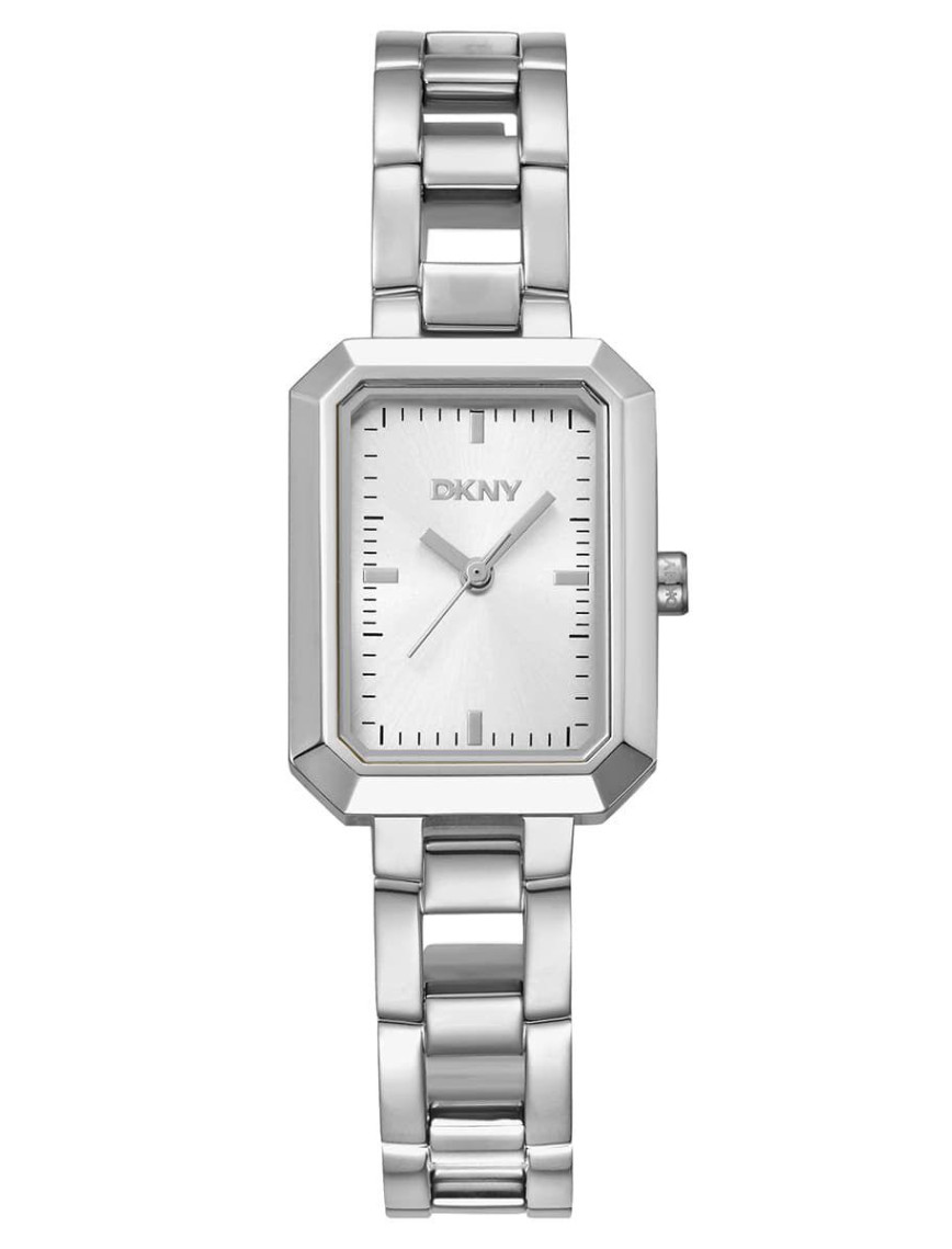 Dkny DK1L009M0055 Kol Saati Dkny DK1L009M0055 Kol Saati