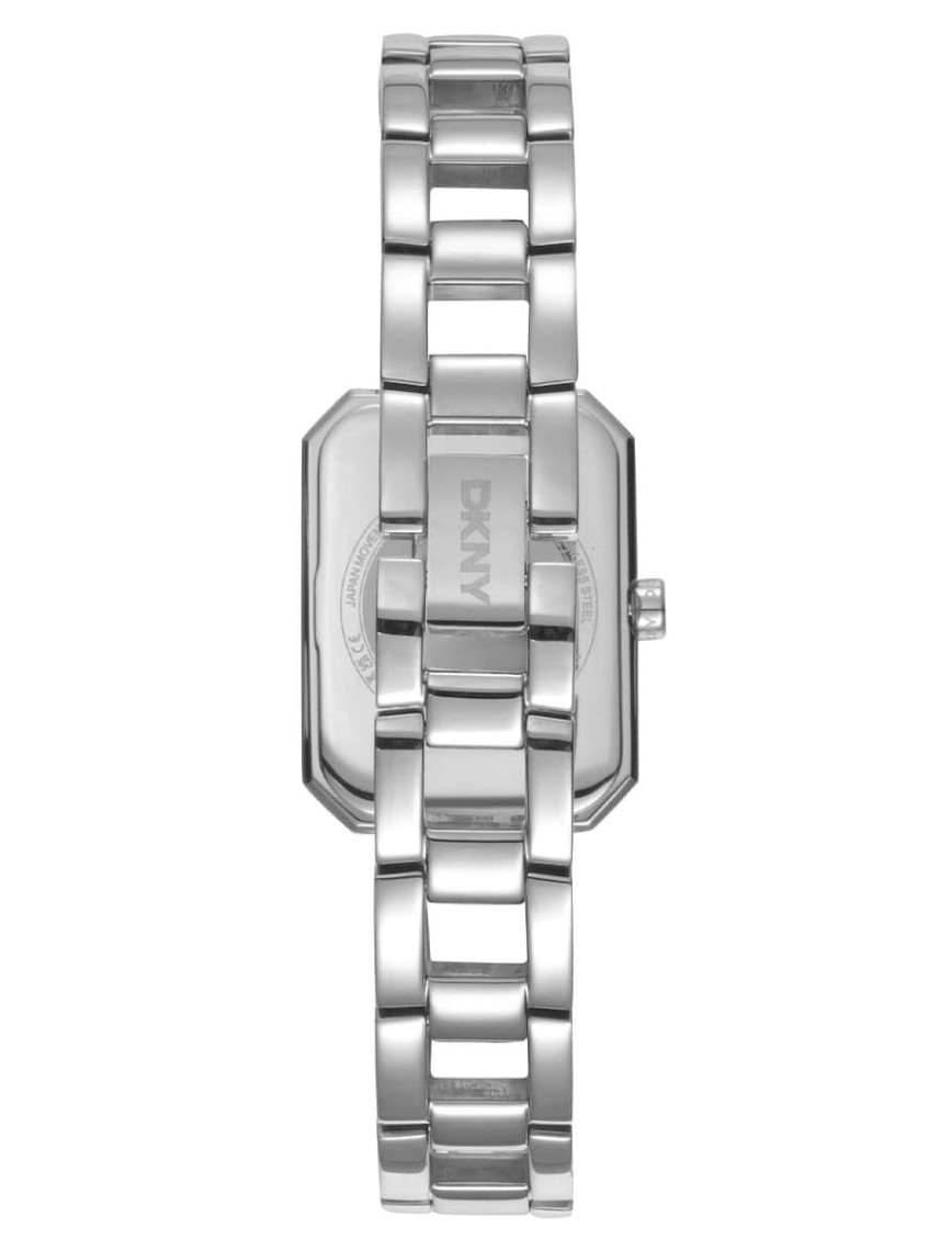 Dkny DK1L009M0055 Kol Saati Dkny DK1L009M0055 Kol Saati