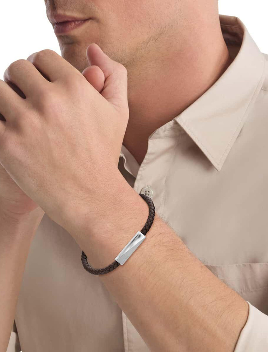 Calvin Klein Jewel CKJ35100064 Calvin Klein Jewel CKJ35100064