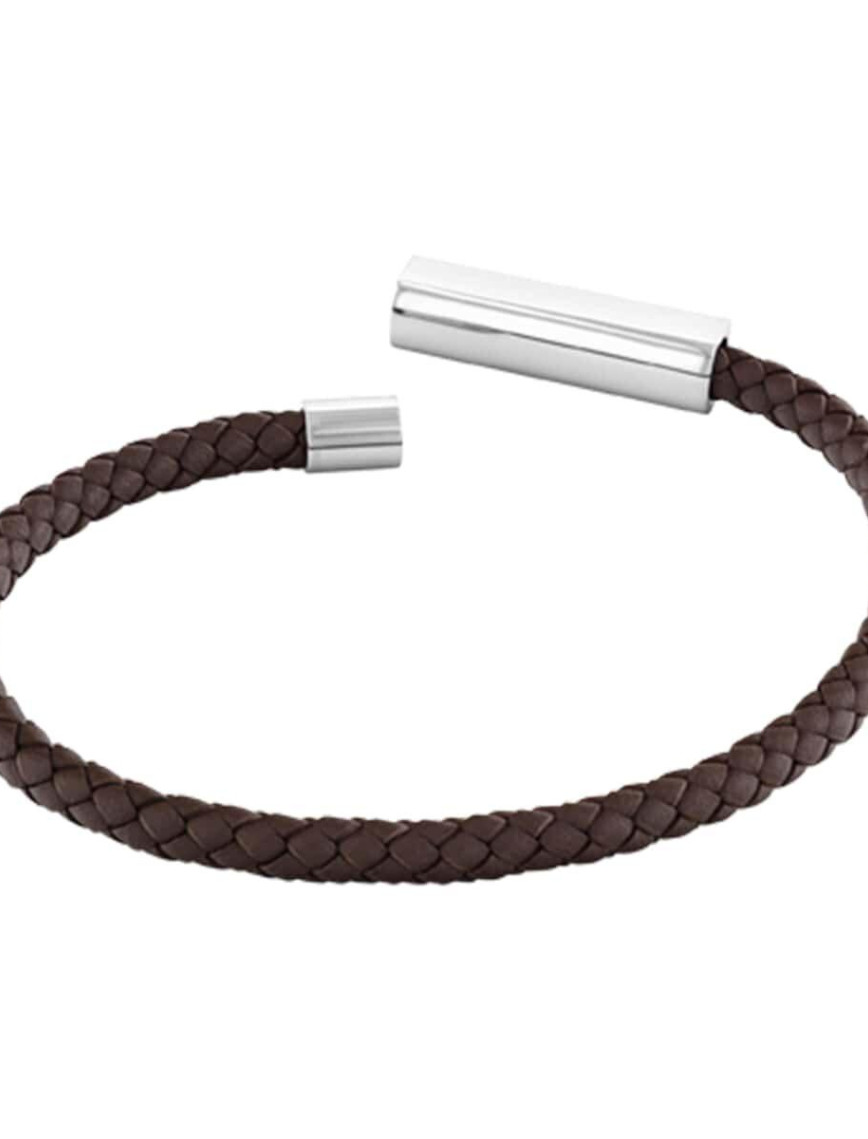 Calvin Klein Jewel CKJ35100064 Calvin Klein Jewel CKJ35100064