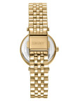 Dkny DK1L042M0055 Kol Saati Dkny DK1L042M0055 Kol Saati