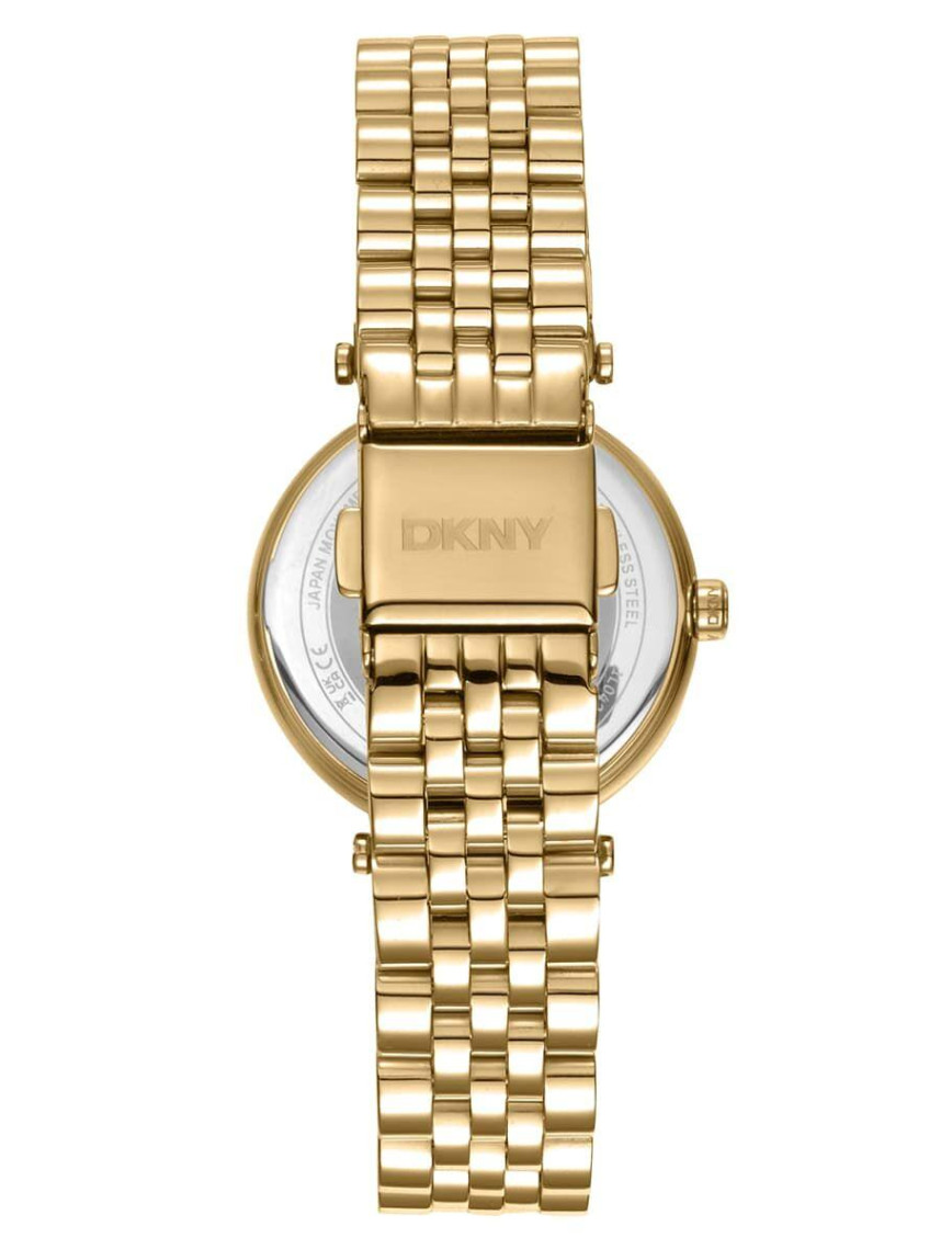 Dkny DK1L042M0055 Kol Saati Dkny DK1L042M0055 Kol Saati