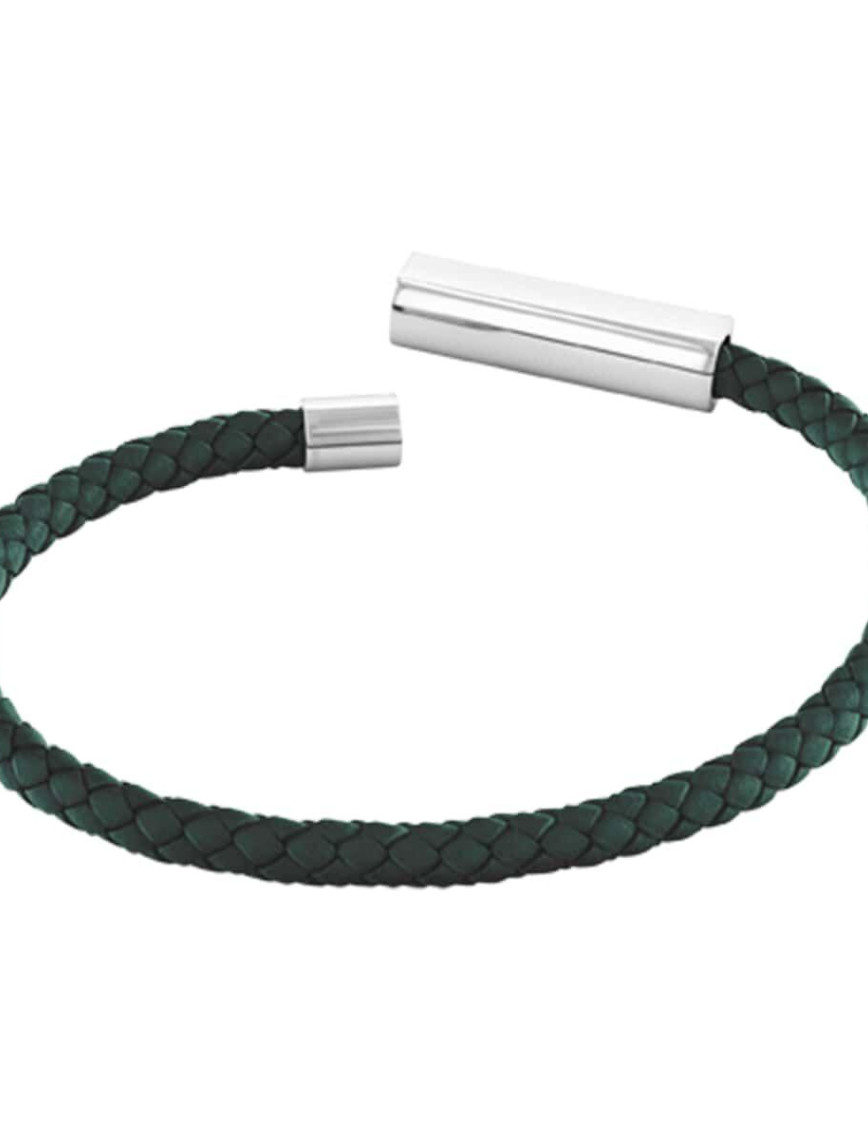 Calvin Klein Jewel CKJ35100065 Calvin Klein Jewel CKJ35100065