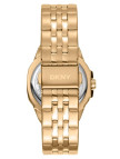 Dkny DK1L012M0065 Kol Saati Dkny DK1L012M0065 Kol Saati