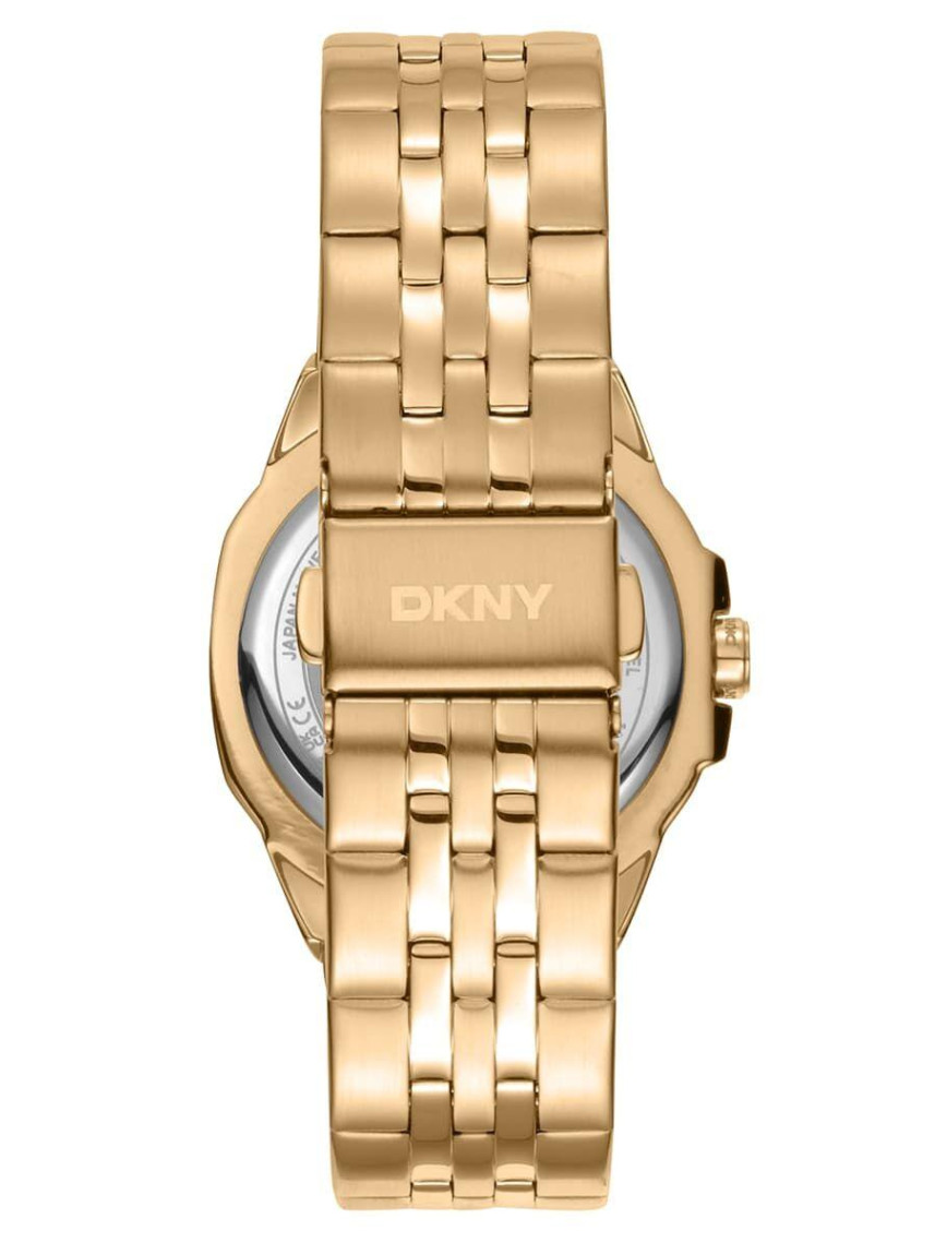 Dkny DK1L012M0065 Kol Saati Dkny DK1L012M0065 Kol Saati